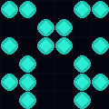 201.131.60.140
