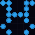 201.131.60.143