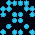 201.131.60.144