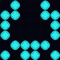 201.131.60.145
