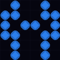 201.131.60.146