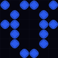 201.131.60.147