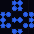 201.131.60.149