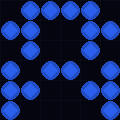 201.131.60.151