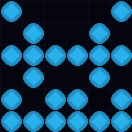 201.131.60.152