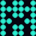 201.131.60.153