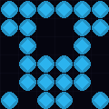 201.131.60.154