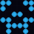 201.131.60.155