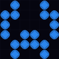 201.131.60.156