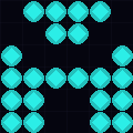 201.131.60.157