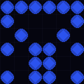 201.131.60.159