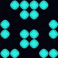 201.131.60.161