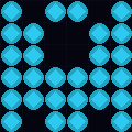 201.131.60.163
