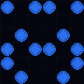 201.131.60.164