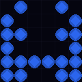201.131.60.165