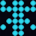201.131.60.166