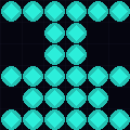 201.131.60.167