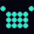201.131.60.170