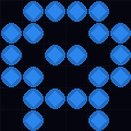 201.131.60.173