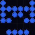 201.131.60.174