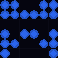 201.131.60.175