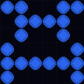 201.131.60.177