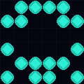 201.131.60.178