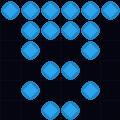 201.131.60.179