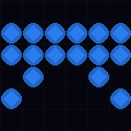 201.131.60.180