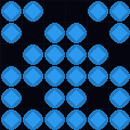 201.131.60.182