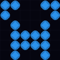 201.131.60.183
