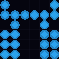 201.131.60.185