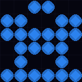 201.131.60.187