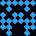 201.131.60.188