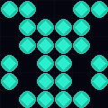 201.131.60.190