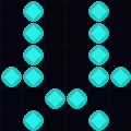 201.131.60.196