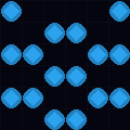 201.131.60.2