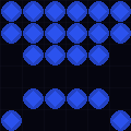 201.131.60.20