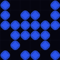 201.131.60.200
