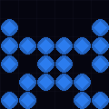 201.131.60.204