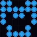 201.131.60.205