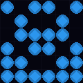 201.131.60.21