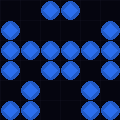 201.131.60.211