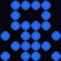 201.131.60.213