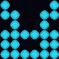 201.131.60.214