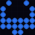 201.131.60.220