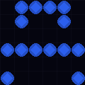 201.131.60.223