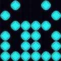 201.131.60.224
