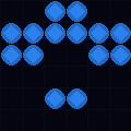 201.131.60.225