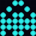 201.131.60.226